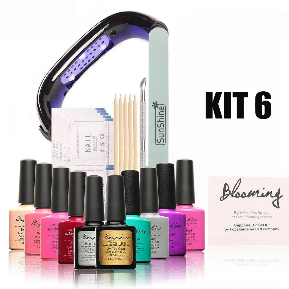 KIT6