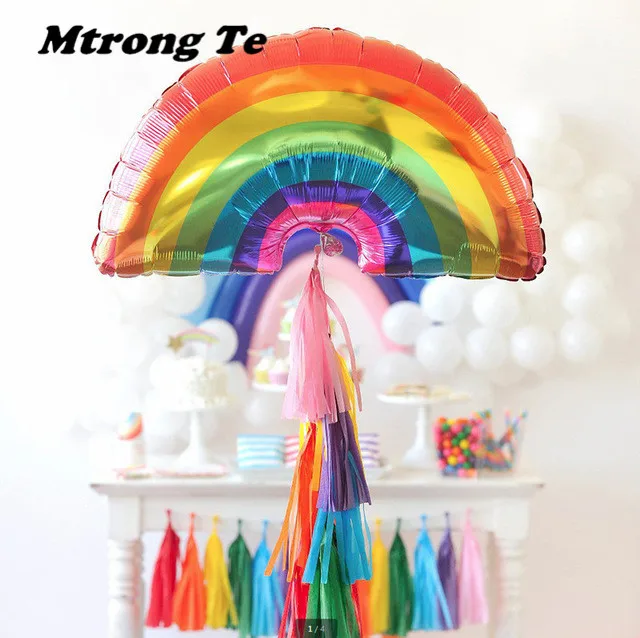 5pcs-Large-Rainbow-Unicorn-Foil-Balloons-Birthday-Summer-Party-Rainbow-Helium-Globos-Decor-Supplies-Children-s.jpg_640x640