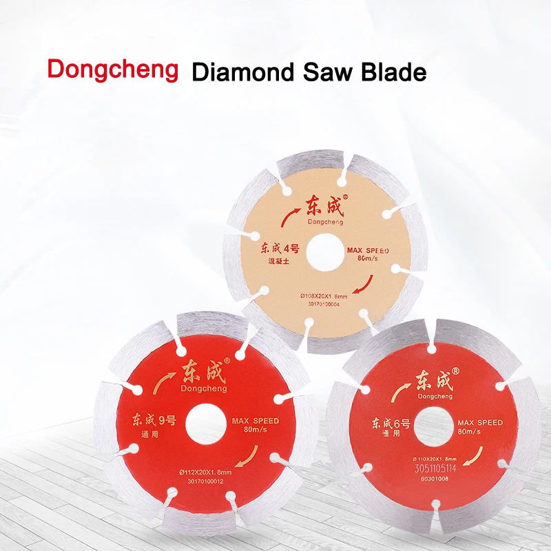 TB29UUbhyqAXuNjy1XdXXaYcVXa_!!3077223651