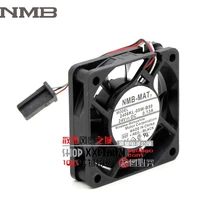 Серверный инвертор для NMB 2406KL 05W B59 BQF 6 см 60 мм DC 24 В 0.13A чехол
