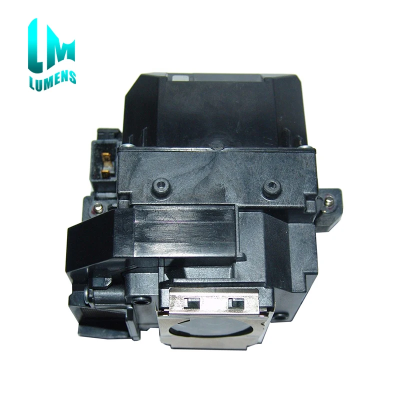 

Original Burner Inside Lamp for Epson - Replaces For ELPLP54 / V13H010L54