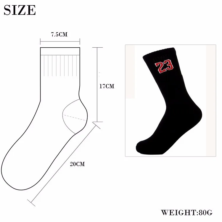 HTB1rdsRIpXXXXXiaXXXq6xXFXXX2