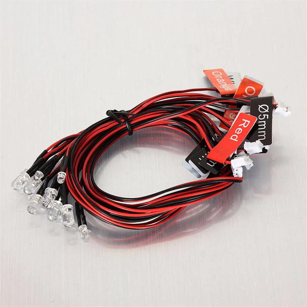 https://ae01.alicdn.com/kf/HTB19.yaNFXXXXa3XFXXq6xXFXXXV/Hot-Koop-RC-Auto-Vrachtwagen-1-10-LED-Verlichting-Kit-Brake-Action-Brake-Koplamp-signaal-licht.jpg