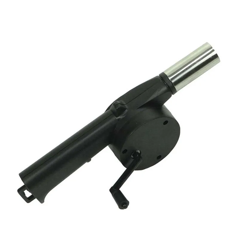 Huiyi-Home-Mini-Barbecue-Hand-Blowers-Hair-Dryer-Outdoor-Camping-Tool-Fan-BBQ-Accessories-EKC011