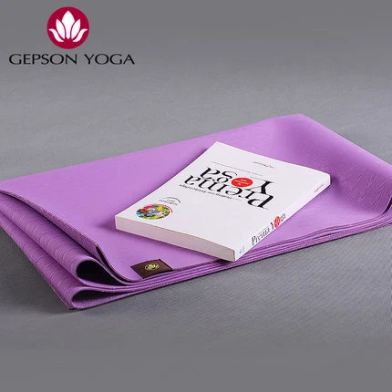 gepson yoga mat