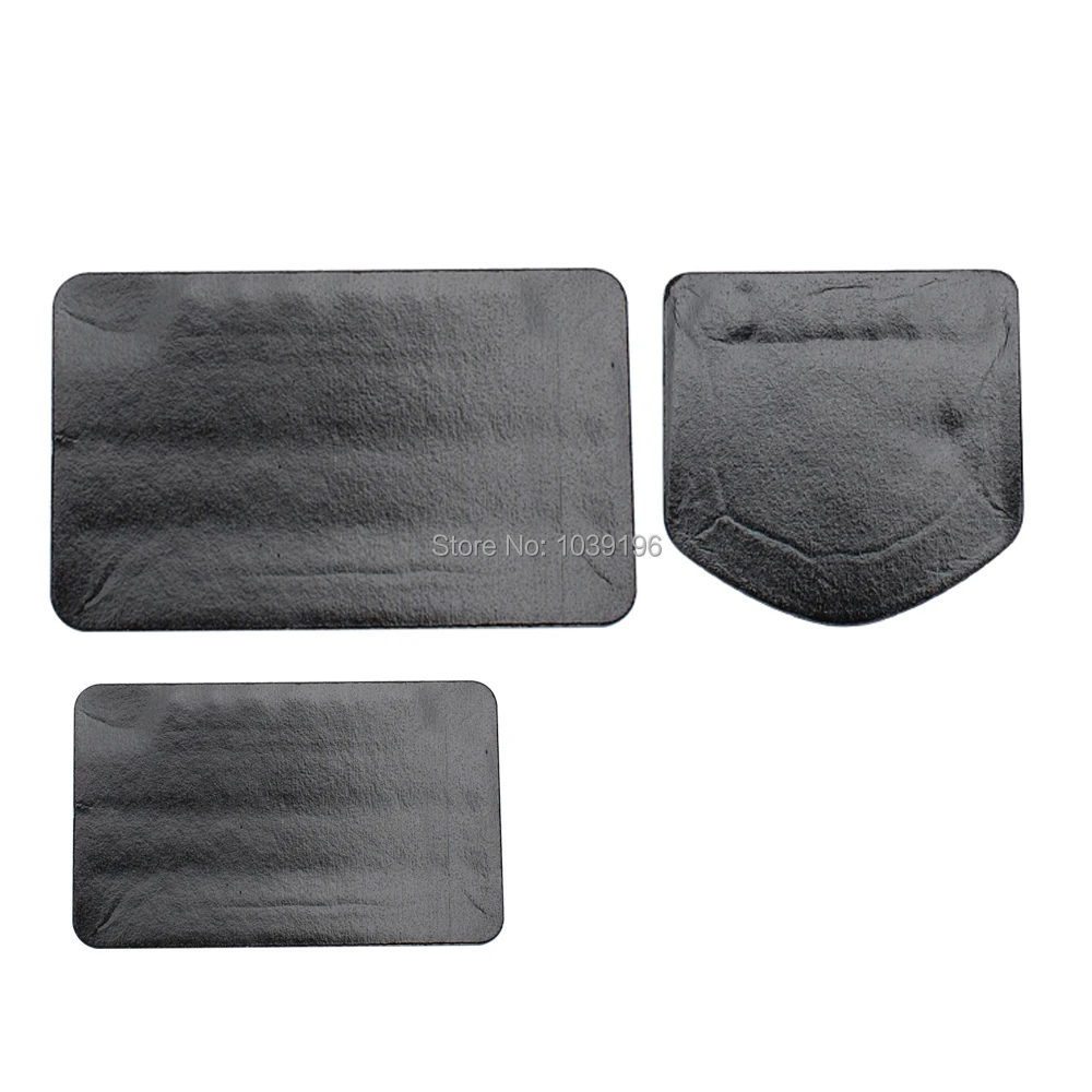 ELS-NCE-035 (6)