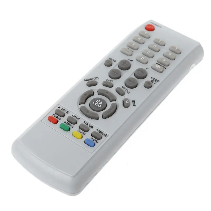 Remote Control RM-179FC Smart Controller for Sumsung Digital TV Television Replacement AA59-00332A RM-179FC-1 AA59-00345B