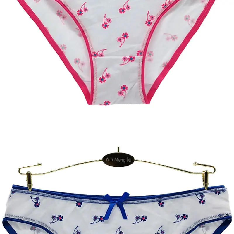 panties (9)