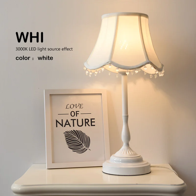 PDT1074WHI-w
