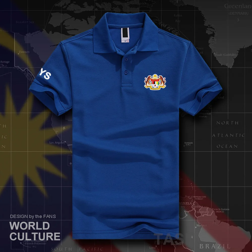 HNAT_Malaysia20_O01royal