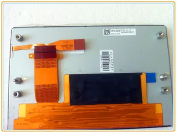 

KCVV DHL/EMS Shipping New and Original LT070CA04200 7" inch TFT LCD Display Module for CAR DVD/GPS System