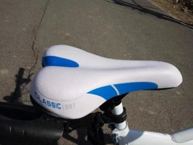 Flash Deal Free Shipping high quality carbon steel material 24 speed 26 inch  disc brakes front and rear shock absorber mountain bik 7