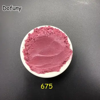 675