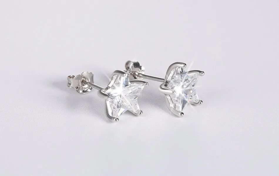 SE02-SCENE-IMG_5811-R