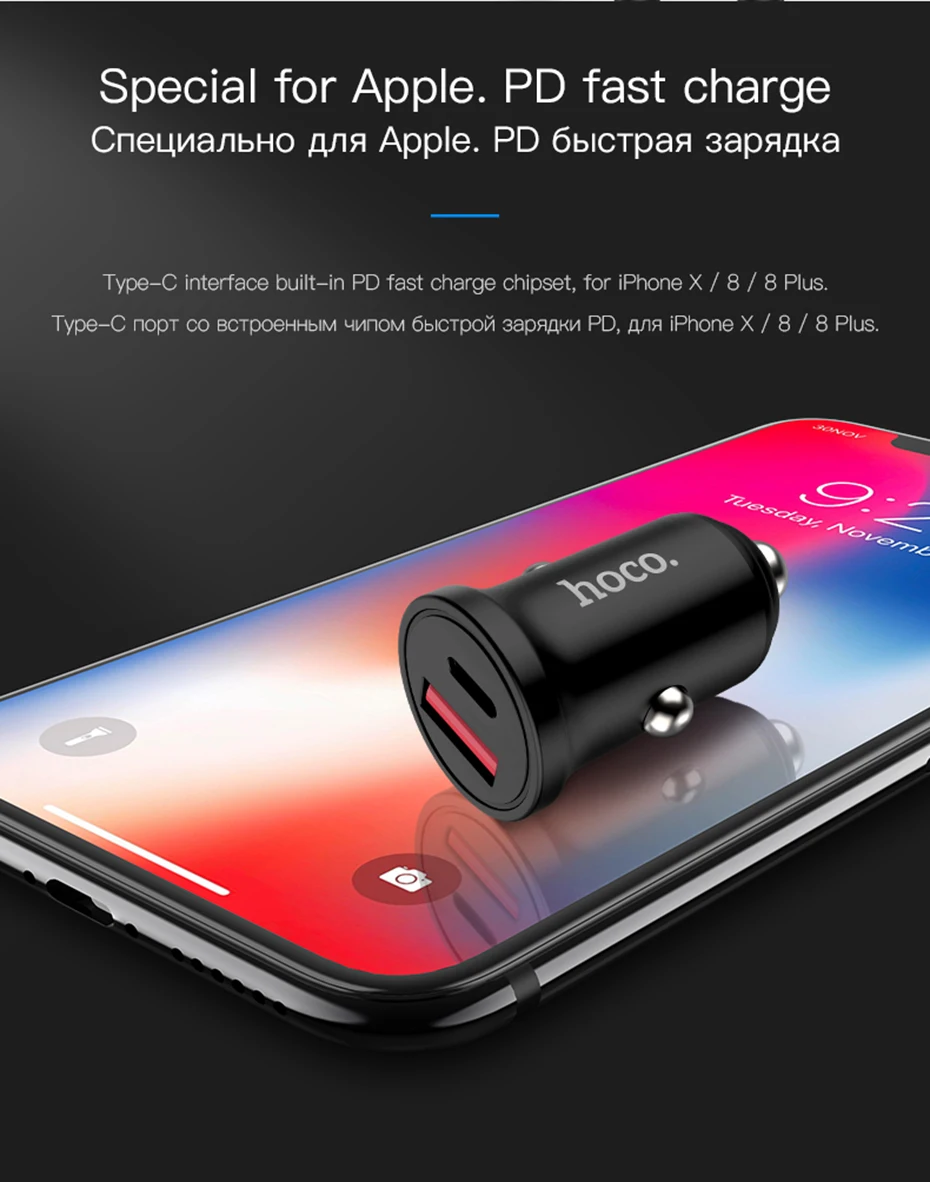 Z20A-PD_03