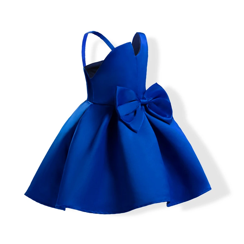 dress for girl kids