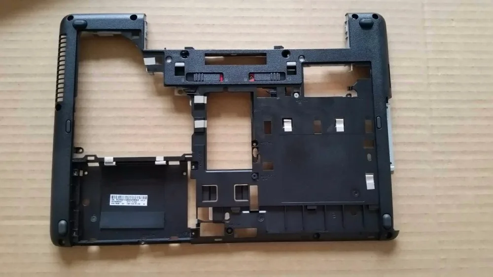 

New Original For HP ProBook 640 G1 640G1 645G1 Bottom Base Lower Case Cover Shell 738681-001