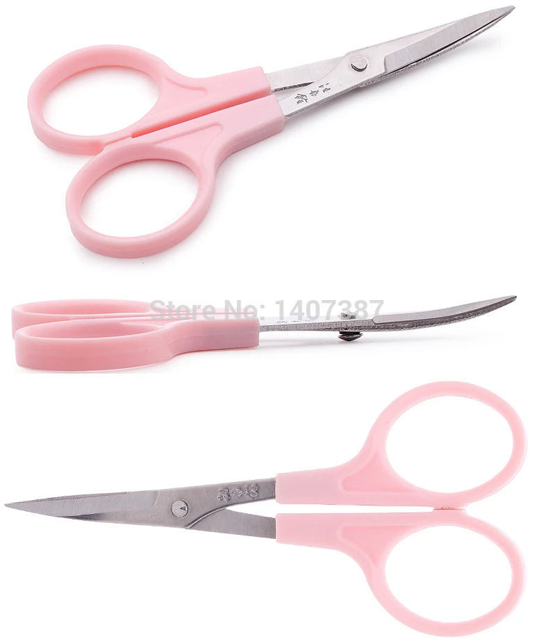 Size=4.5inch mini sewing scissor cross stitch scissor embroidery