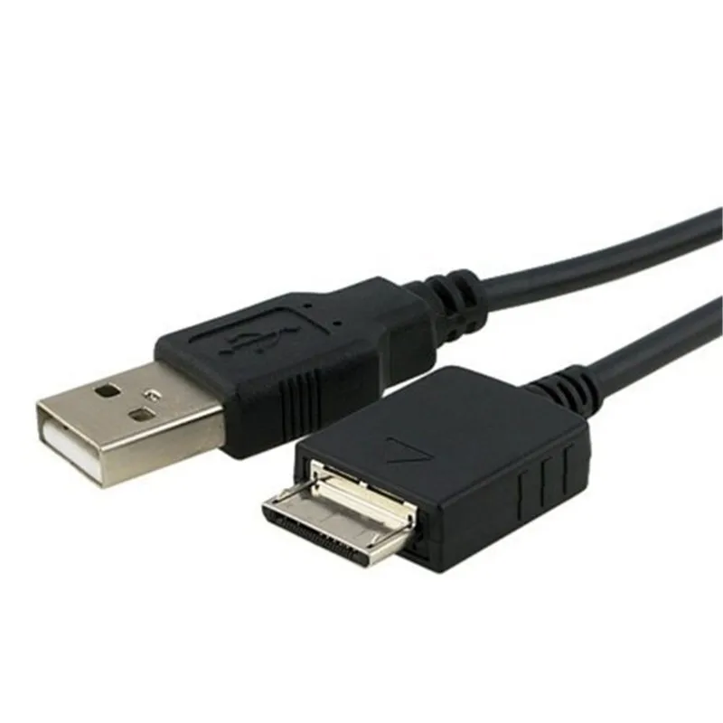 Lysee Data Cables USB DC Charger Data SYNC Cable Cord Lead For Sony MP3 NWZ-E475 BLK NWZ-E475RED Lysee Data Cables USB DC Charger Data SYNC Cable Cord Lead For Sony MP3 NWZ-E475 BLK NWZ-E475RED