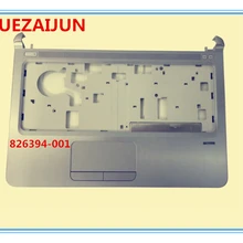 Чехол для ноутбука hp ProBook 430 G3, верхняя крышка корпуса с Touc hp ad 826394-001