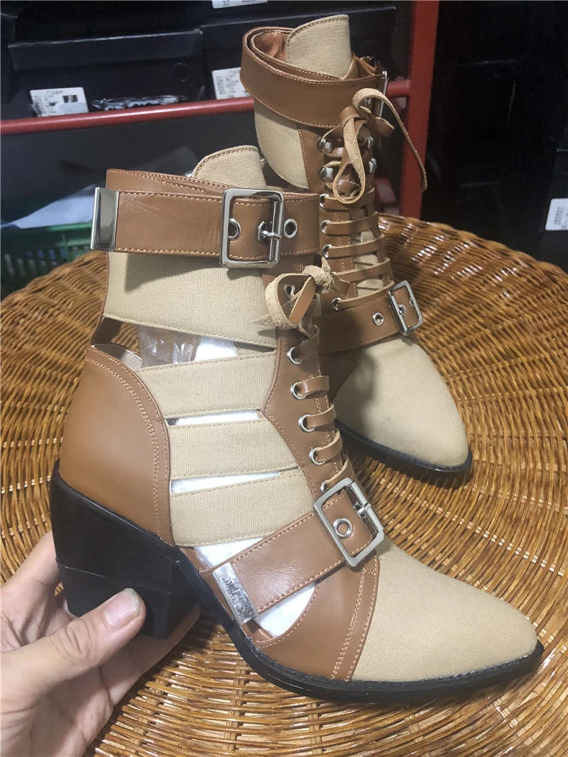 HTB15bxxFv9TBuNjy1zbq6xpepXaO