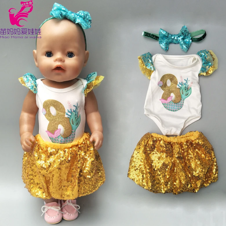 IMG20190316101150-123