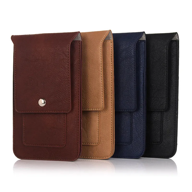 Phone Cases With Loop