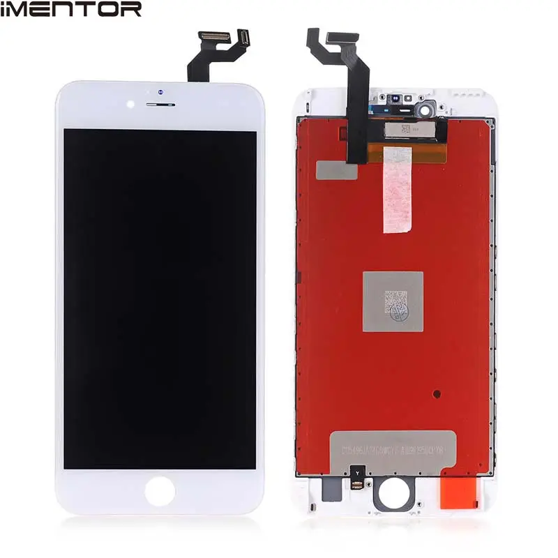 6SP-lcd-white-main