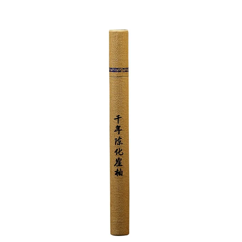 WC666z (4)
