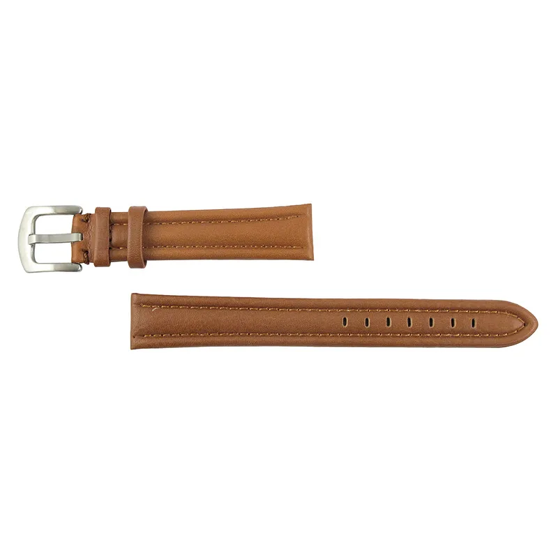 watches-watches-nbw0bd8239-ta318-2
