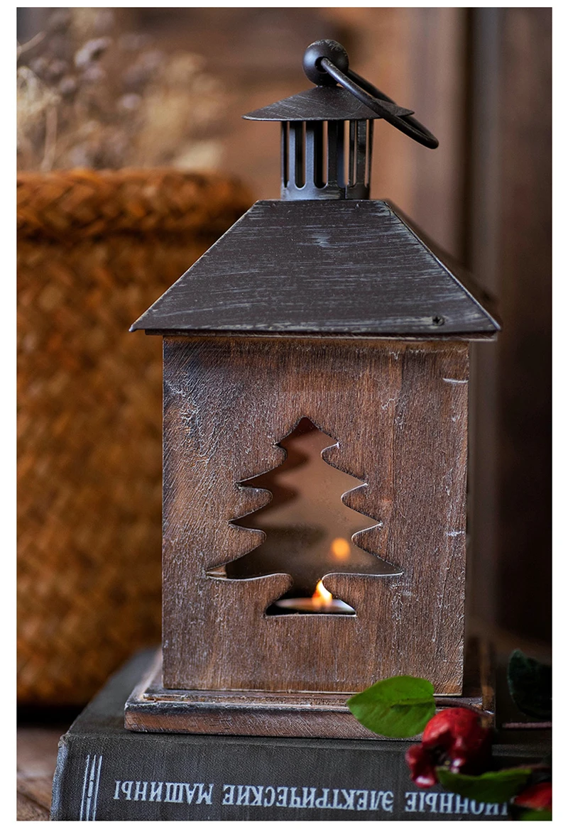Candle Holder (12)