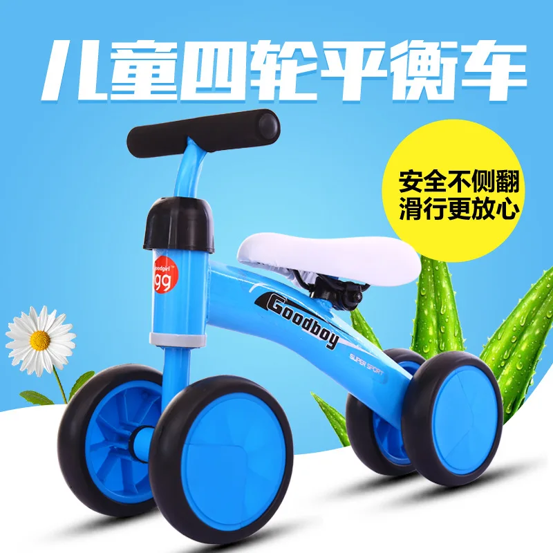QQ20170618211523