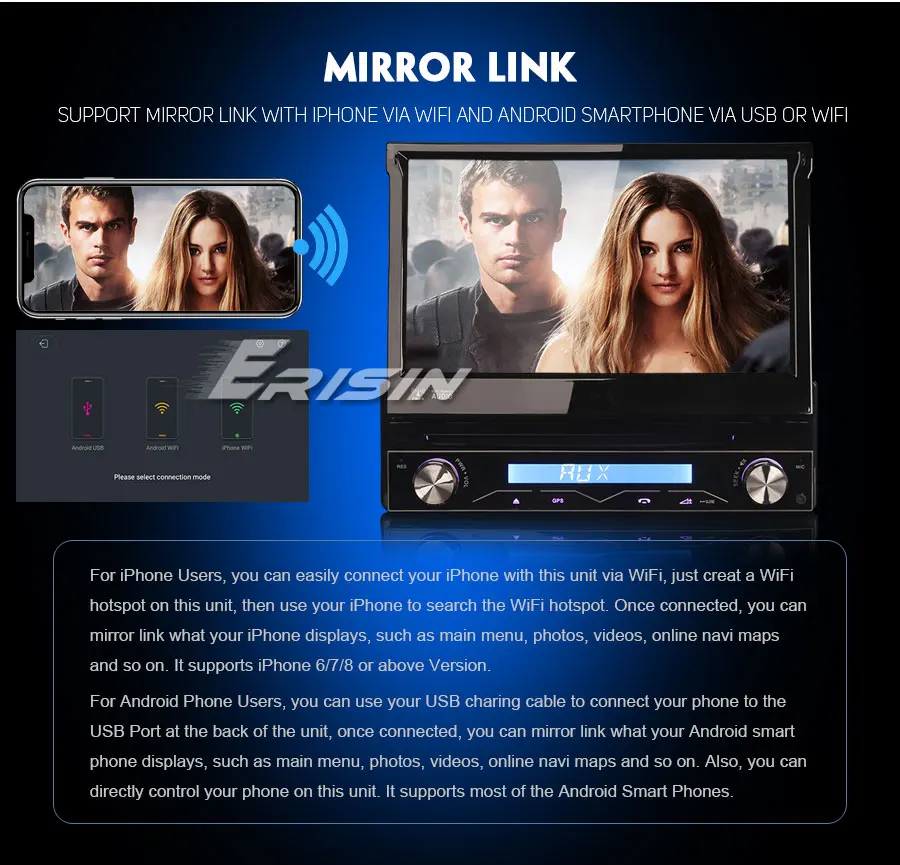 ES4808U-R9-Mirror-Link