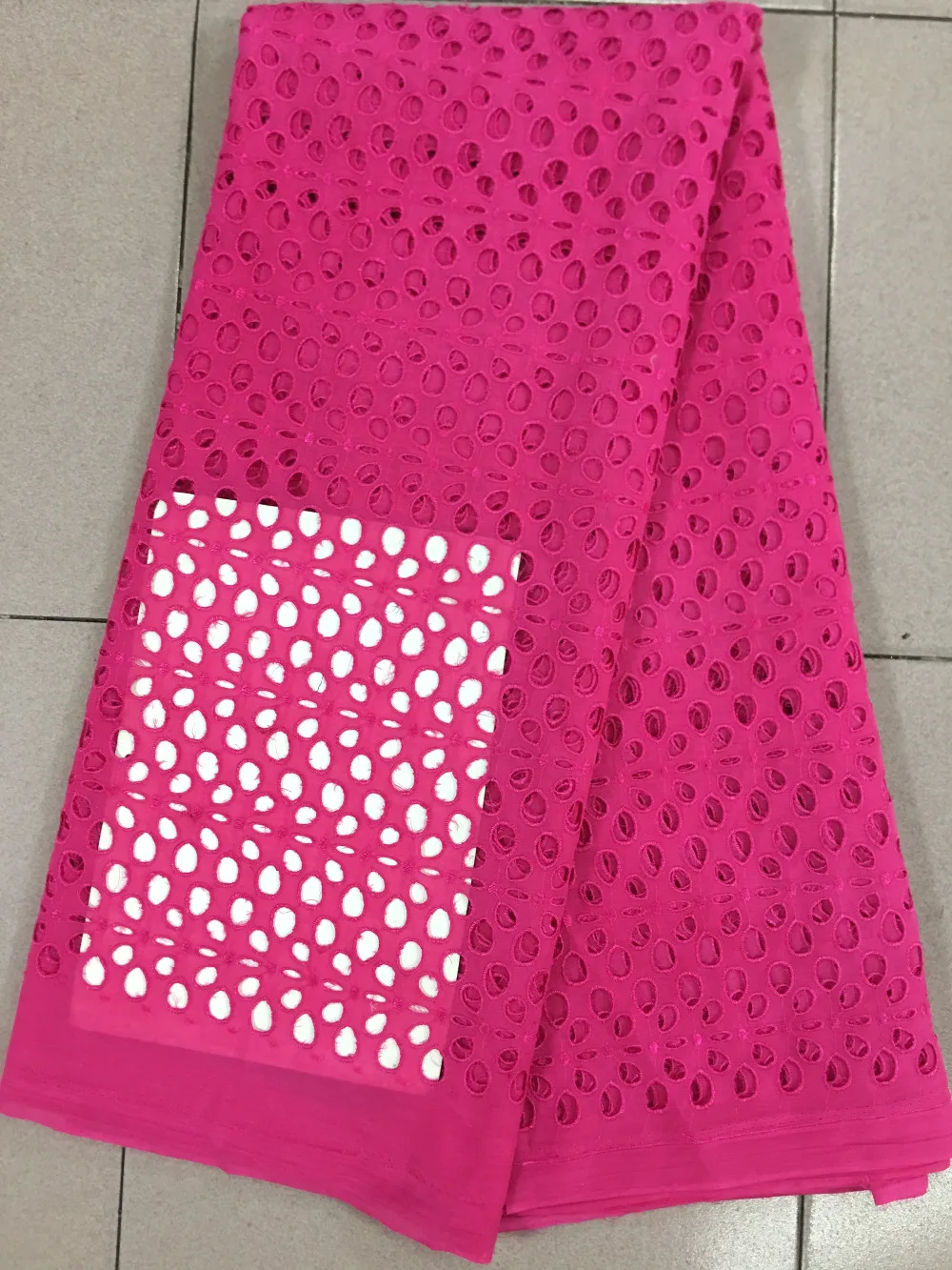 

Swiss Voile Cotton Lace Fabric 2018 Design African Swiss Voile Lace In Switzerland High Quality Swiss Dry Laces For Party PS157