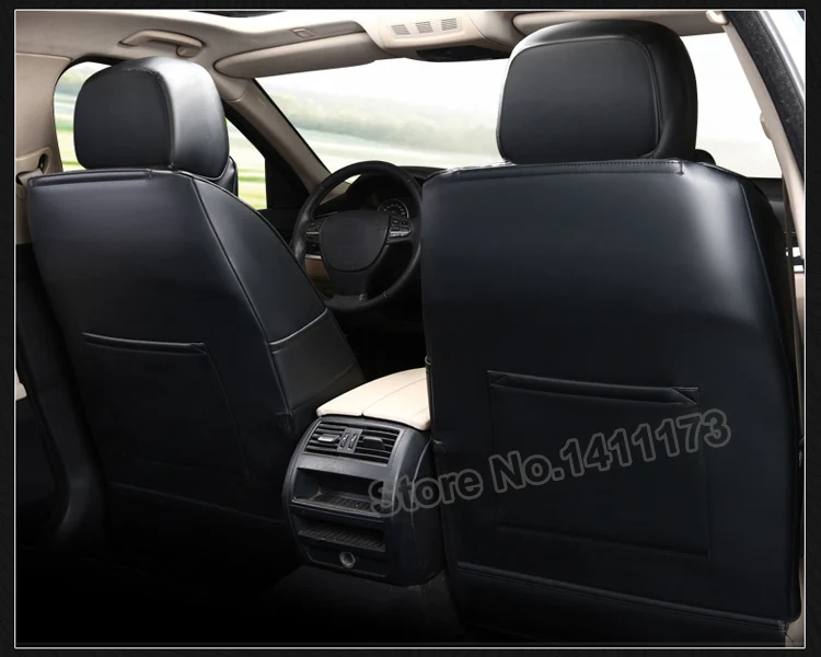 820 car seats (7)