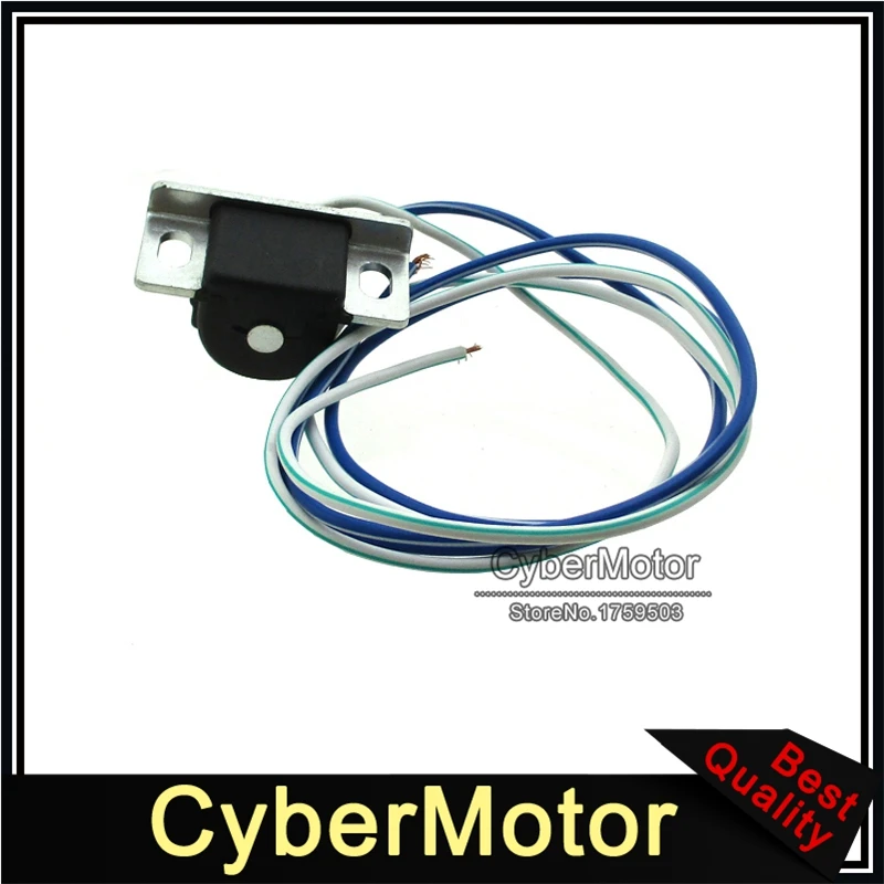 MXD0068 (11)