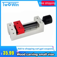 Тиски для резьбы по дереву, высокоточные Угловые тиски, шлифовальный станок с ЧПУ, тиски для шлифовки поверхности, фрезерный станок, настольные плоскогубцы