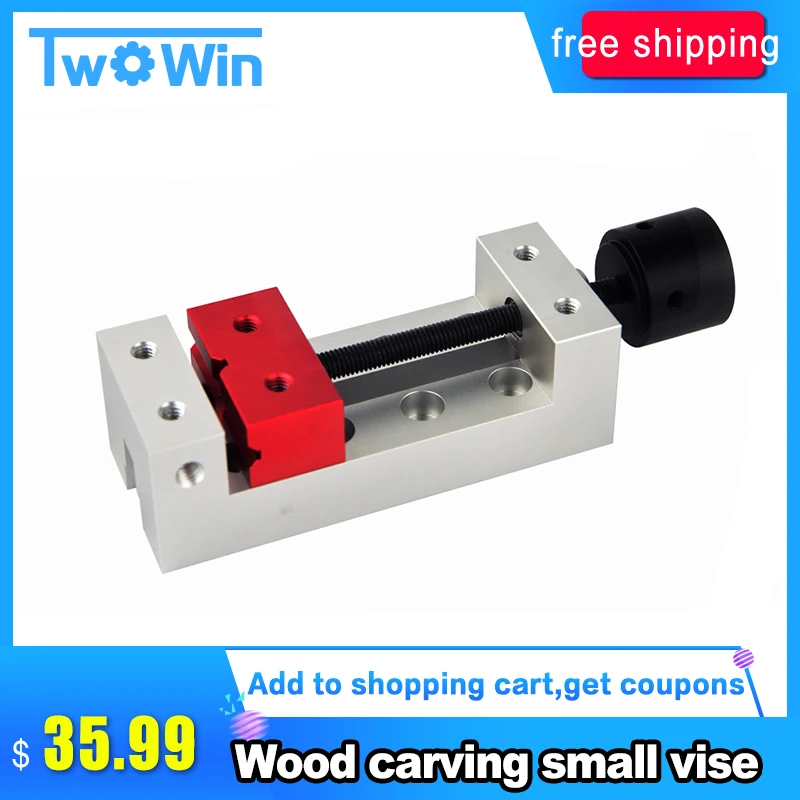 

Wood carving vise High precision Right Angle Vise Grinder CNC Vise For Surface Grinding Machine Milling Machine desktop pliers