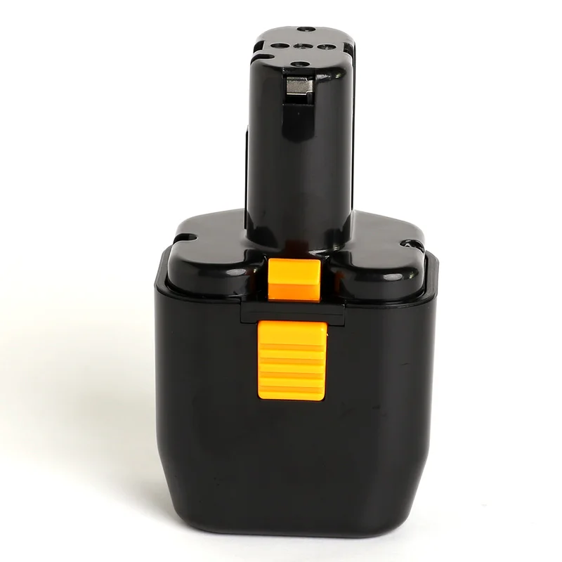 Для Hitachi Hit 12V 3000mAh power tool battery Ni MH EB 12 1224 FEB 12S 300002 300003 300004 302758 310378 310453|battery ni mh|battery mhni mh |