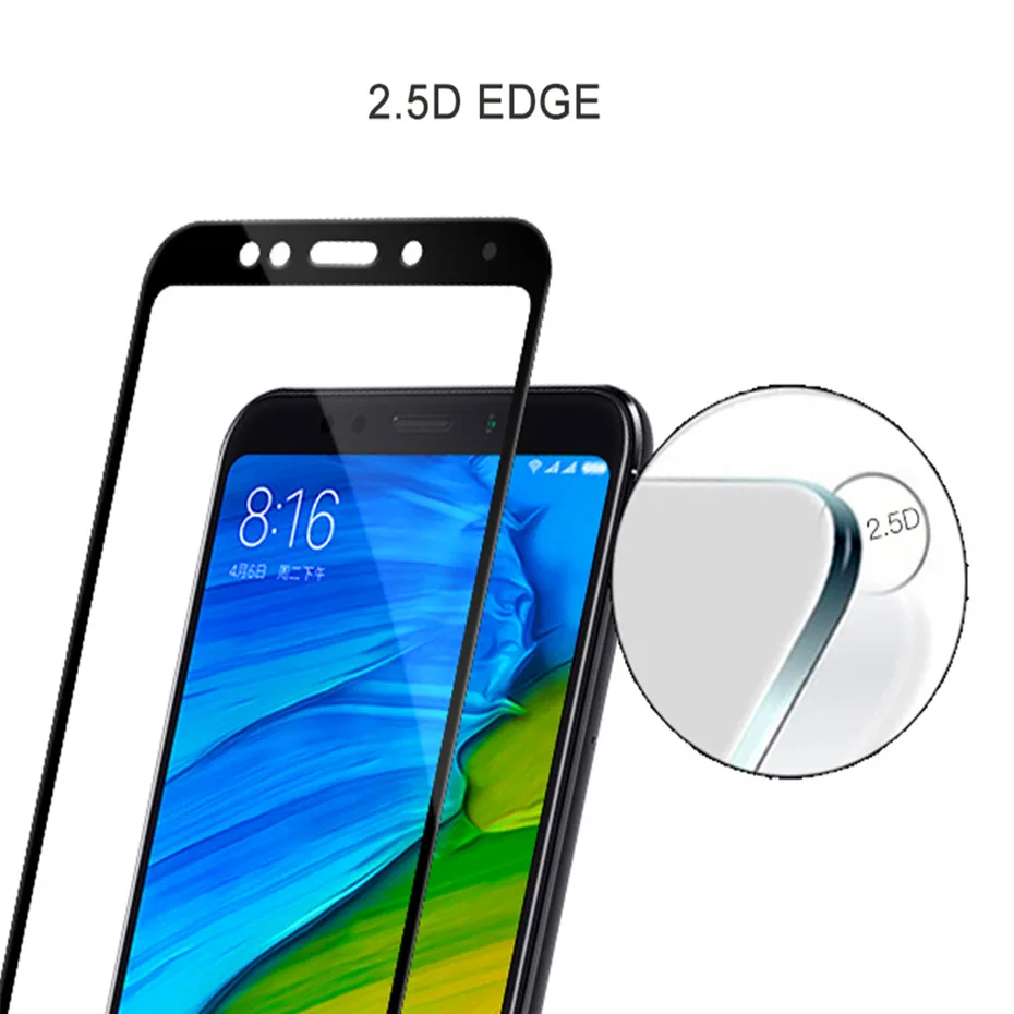 HTB1tSrjc7fb_uJkSnfoq6z_epXai_