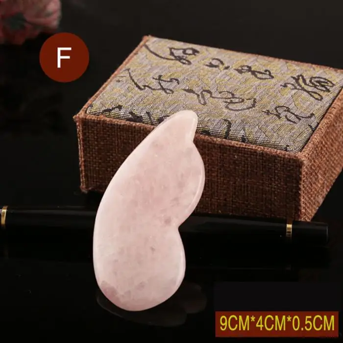 Confortável Pequeno SPA Massagem Ferramenta JLRD 2019