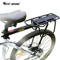 Clearance ROBESBON 1 Pair 3 Colors Option MTB Bike Frame Chain Stay Protector Cycling Bicycle Chain Care Guard Cover Pad 32