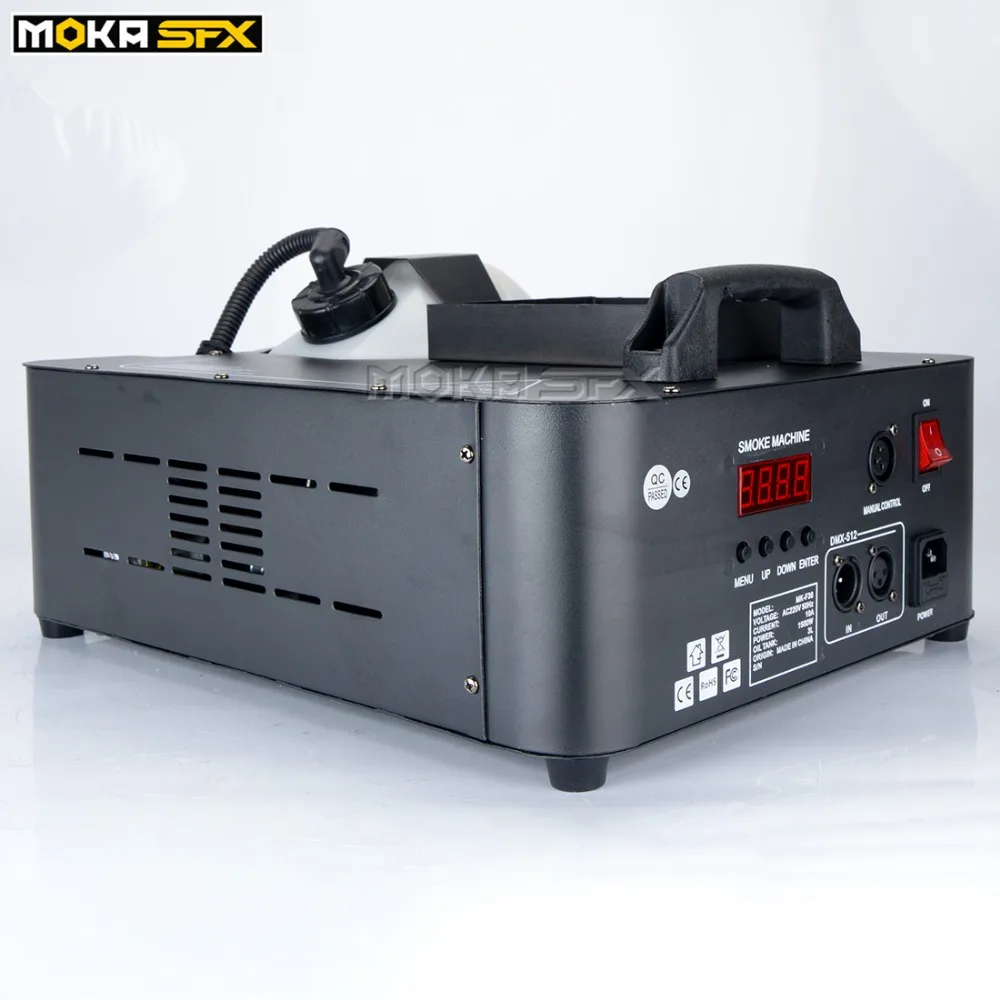 1500w led fog machine (9)