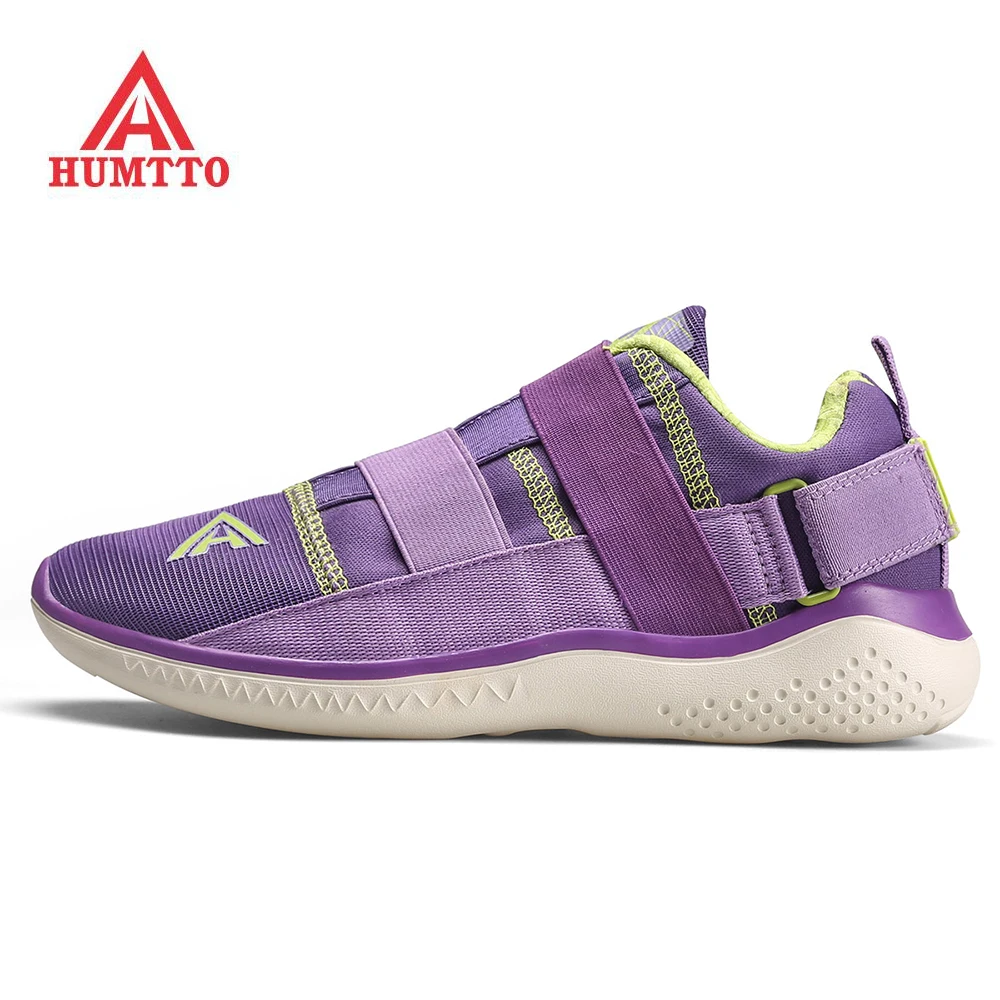 2019 HUMTTO Women's Female Summer Sport Running Shoes Sneakers For Women Gym Jogging Fitness Shoes Sneaker Woman Sports 2019 HUMTTO Women's Female Summer Sport Running Shoes Sneakers For Women Gym Jogging Fitness Shoes Sneaker Woman Sports