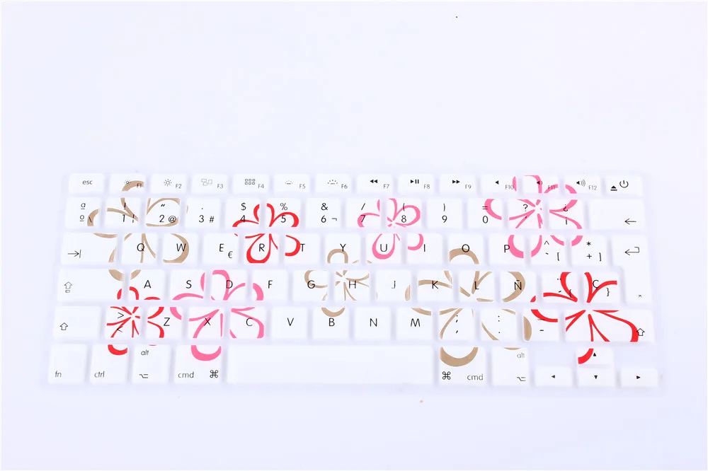 aeProduct.getSubject()