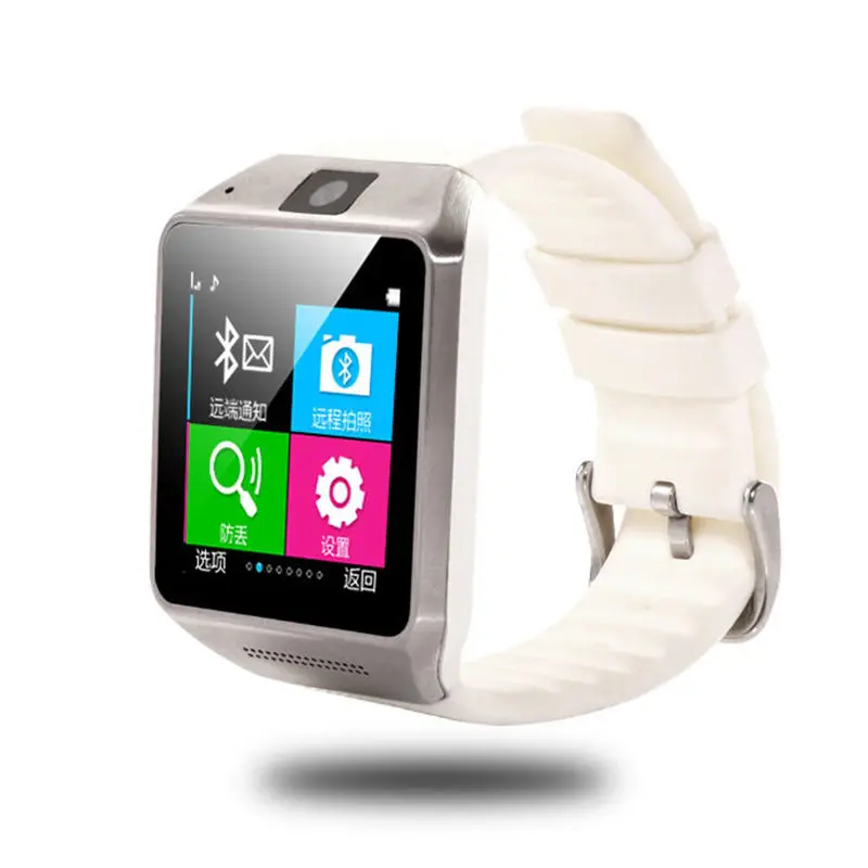 Factory Men and women multi functional watches sports leisure watches
