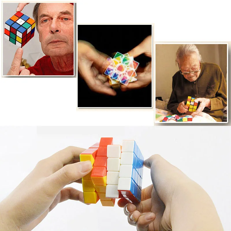 (2)
