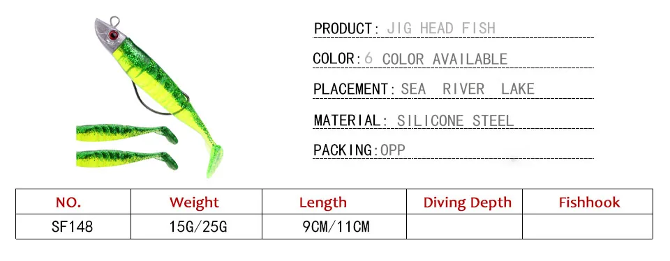 1PCS-Brand-Lifelike-Minnow-Fishing-Lure-7CM-8-5G-6-Hooks-Fish-Wobbler-Tackle-Crankbait-Artificial