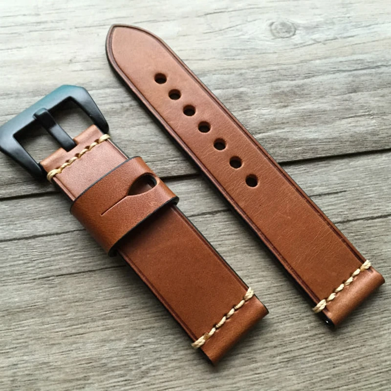 TB2EUjylFXXXXXSXpXXXXXXXXXX_!!2395647146