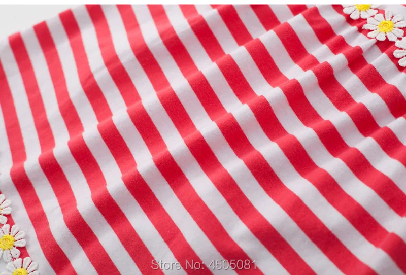 4245# (5)